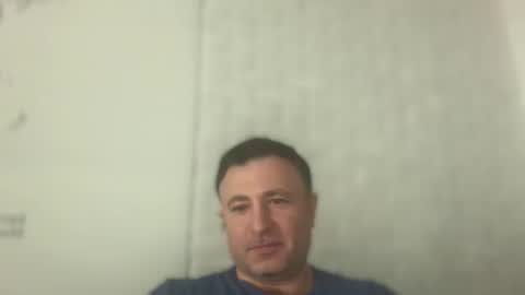 Snapshot of 2nice4yo chatting on 22, 12, 2025 Adam online show from 22, 12, 2025