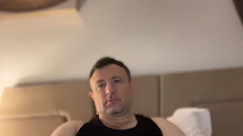 Snapshot of 2nice4yo chatting on 11, 1, 2026 Adam online show from 11, 1, 2026