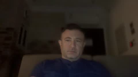 Snapshot of 2nice4yo chatting on 4, 2, 2026 Adam online show from 4, 2, 2026