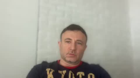 Snapshot of 2nice4yo chatting on 8, 2, 2026 Adam online show from 8, 2, 2026