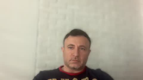 Snapshot of 2nice4yo chatting on 9, 2, 2026 Adam online show from 9, 2, 2026