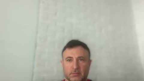 Snapshot of 2nice4yo chatting on 10, 2, 2026 Adam online show from 10, 2, 2026