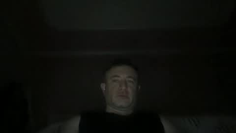 Snapshot of 2nice4yo chatting on 9, 3, 2026 Adam online show from 9, 3, 2026