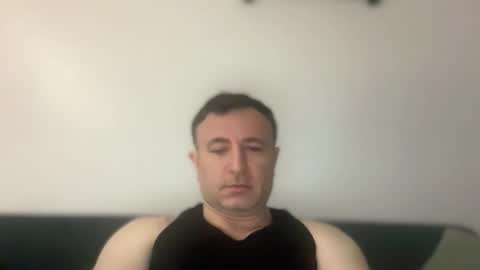 Snapshot of 2nice4yo chatting on 11, 3, 2026 Adam online show from 11, 3, 2026