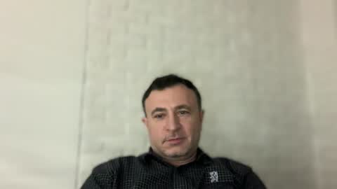 Snapshot of 2nice4yo chatting on 17, 3, 2026 Adam online show from 17, 3, 2026