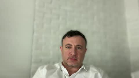 Snapshot of 2nice4yo chatting on 5, 4, 2026 Adam online show from 5, 4, 2026