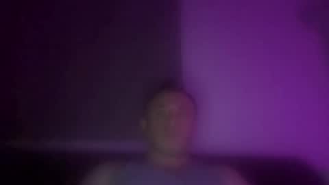 Snapshot of 2nice4yo chatting on 21, 7, 2026 Adam online show from 21, 7, 2026