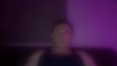 Snapshot of 2nice4yo chatting on 24, 7, 2026 Adam online show from 24, 7, 2026