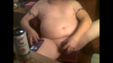 rob online show from 25, 2, 2026