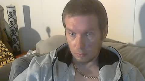 Snapshot of 2small4you83 chatting on 28, 12, 2024 2small4you83 online show from 28, 12, 2024