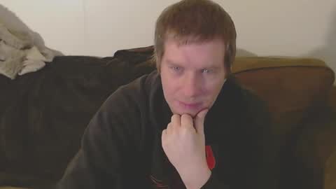 Snapshot of 2small4you83 chatting on 16, 2, 2025 2small4you83 online show from 16, 2, 2025