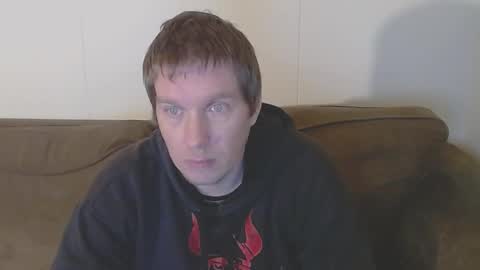 Snapshot of 2small4you83 chatting on 18, 2, 2025 2small4you83 online show from 18, 2, 2025