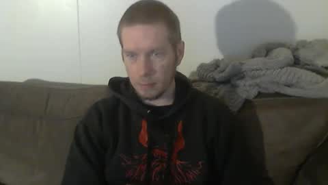 Snapshot of 2small4you83 chatting on 12, 3, 2025 2small4you83 online show from 12, 3, 2025