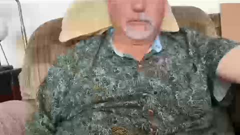 Snapshot of 2sp64 chatting on 11, 10, 2025 2sp64 online show from 11, 10, 2025