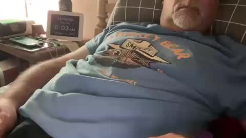 Snapshot of 2sp64 chatting on 13, 10, 2025 2sp64 online show from 13, 10, 2025