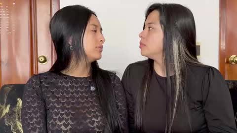 Dalilah and Tarah online show from 5, 3, 2026