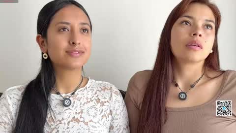 Dalilah and Tarah online show from 9, 5, 2026