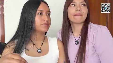Dalilah and Tarah online show from 12, 6, 2026