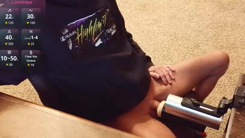 2tiredoftoys online show from 25, 11, 2025