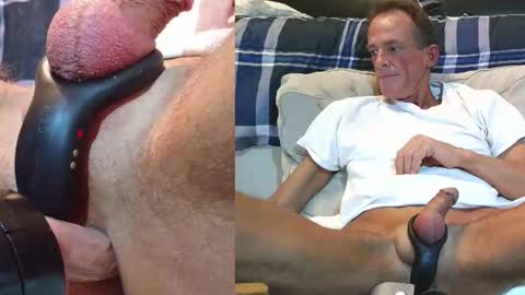 Snapshot of 2tiredoftoys chatting on 28, 6, 2026 2tiredoftoys online show from 28, 6, 2026