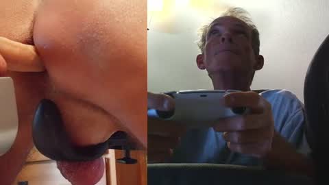 Snapshot of 2tiredoftoys chatting on 9, 7, 2026 2tiredoftoys online show from 9, 7, 2026
