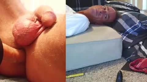 Snapshot of 2tiredoftoys chatting on 14, 7, 2026 2tiredoftoys online show from 14, 7, 2026