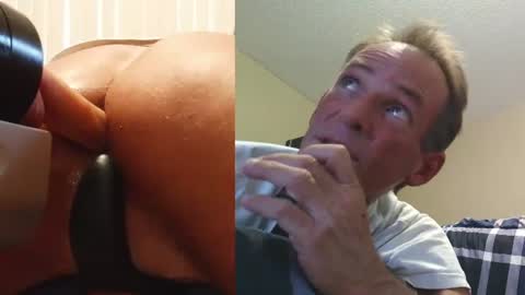 Snapshot of 2tiredoftoys chatting on 16, 7, 2026 2tiredoftoys online show from 16, 7, 2026
