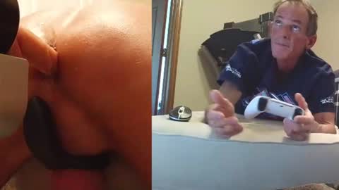 Snapshot of 2tiredoftoys chatting on 17, 7, 2026 2tiredoftoys online show from 17, 7, 2026