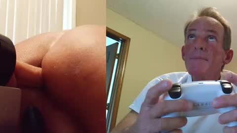Snapshot of 2tiredoftoys chatting on 19, 7, 2026 2tiredoftoys online show from 19, 7, 2026