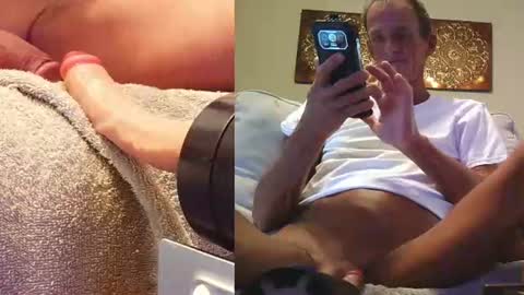 Snapshot of 2tiredoftoys chatting on 25, 7, 2026 2tiredoftoys online show from 25, 7, 2026