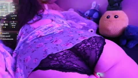 Snapshot of 2trippy69 chatting on 23, 2, 2026 2trippy69 online show from 23, 2, 2026