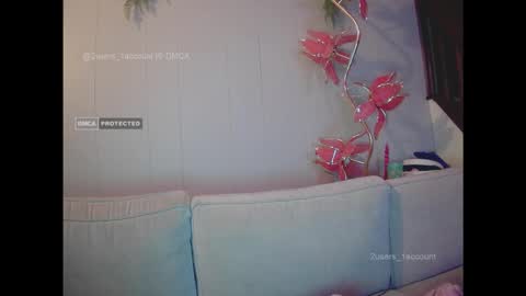 2users_1account online show from 10, 1, 2026