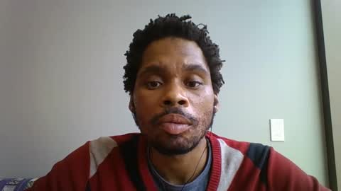 Str8 Edge online show from 13, 9, 2025