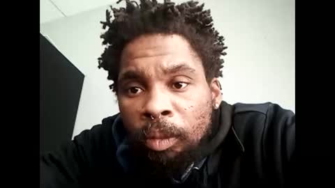 Str8 Edge online show from 18, 1, 2026