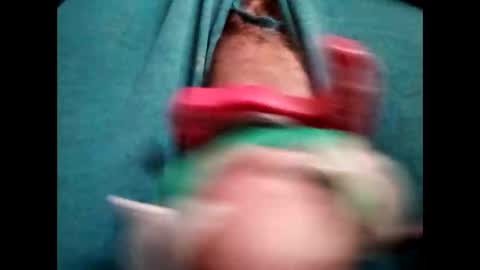 Str8 Edge online show from 9, 2, 2026