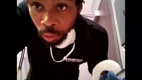 Str8 Edge online show from 1, 3, 2026