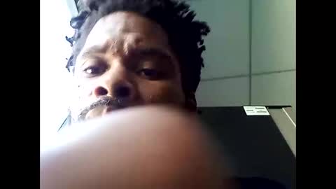 Str8 Edge online show from 26, 5, 2026