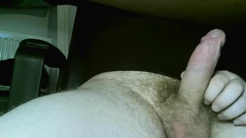 30300shane30300 online show from 26, 2, 2026