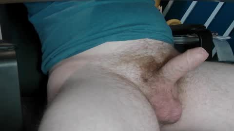 30300shane30300 online show from 30, 5, 2026