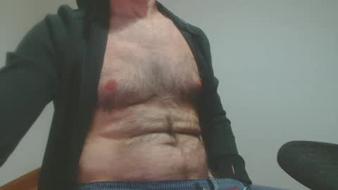 C2C Expert online show from 7, 3, 2026