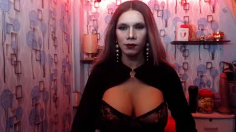 Snapshot of 30cmfullyloadedcum chatting on 23, 6, 2026 Julia G online show from 23, 6, 2026