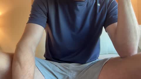 30mhornyusa online show from 19, 10, 2025