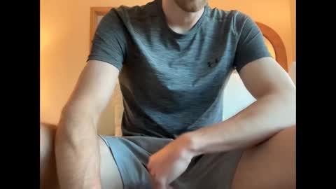 30mhornyusa online show from 16, 11, 2025