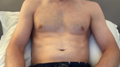 Snapshot of 30mhornyusa chatting on 16, 7, 2026 30mhornyusa online show from 16, 7, 2026