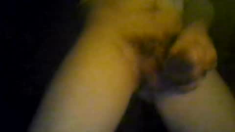 Snapshot of 30ner chatting on 24, 5, 2026 30ner online show from 24, 5, 2026