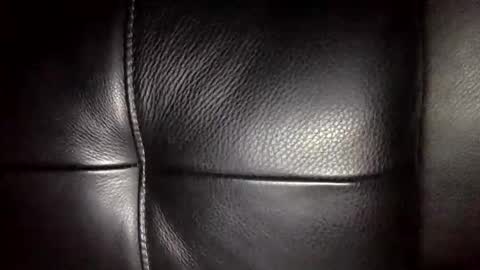 30nick online show from 13, 1, 2026