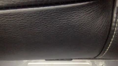 30nick online show from 19, 1, 2026