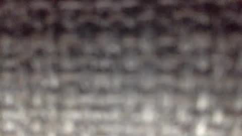 30nick online show from 1, 2, 2026