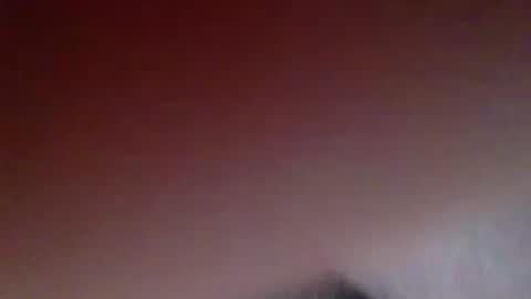 Snapshot of 30nick chatting on 6, 7, 2026 30nick online show from 6, 7, 2026