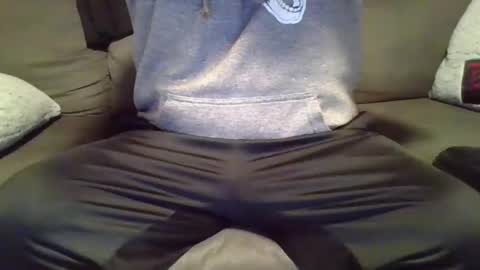 30sman52 online show from 31, 3, 2026